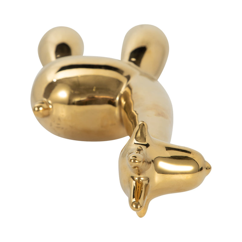 gold-giraffe-balloon-animal-6