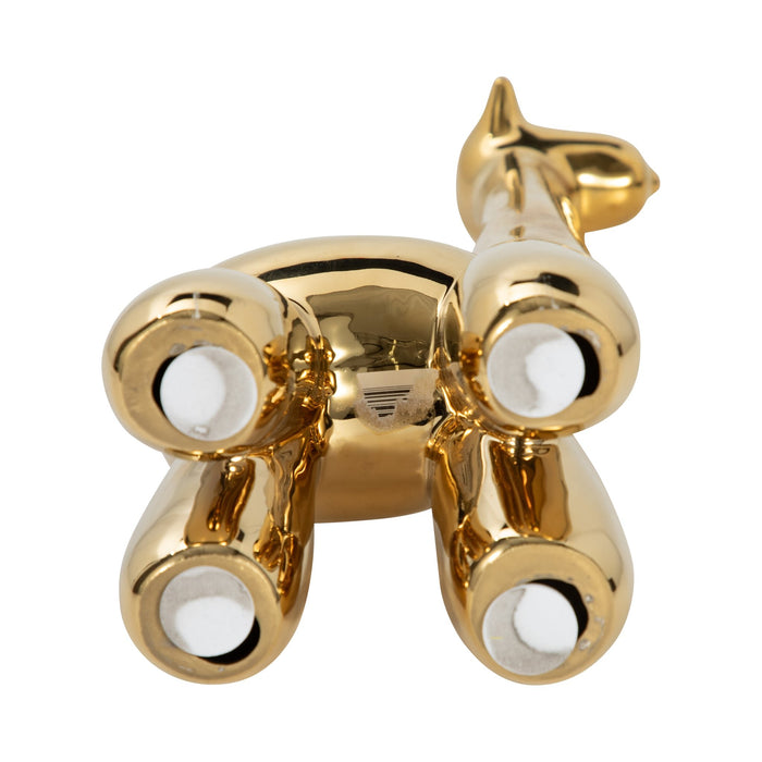 gold-giraffe-balloon-animal-7