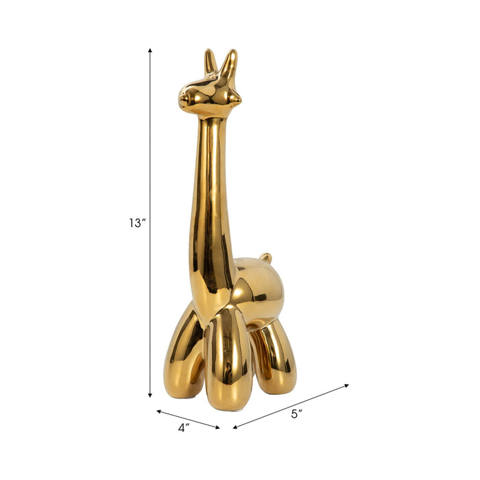 gold-giraffe-balloon-animal-8