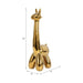 gold-giraffe-balloon-animal-8