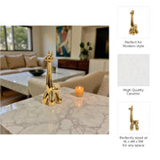gold-giraffe-balloon-animal-9