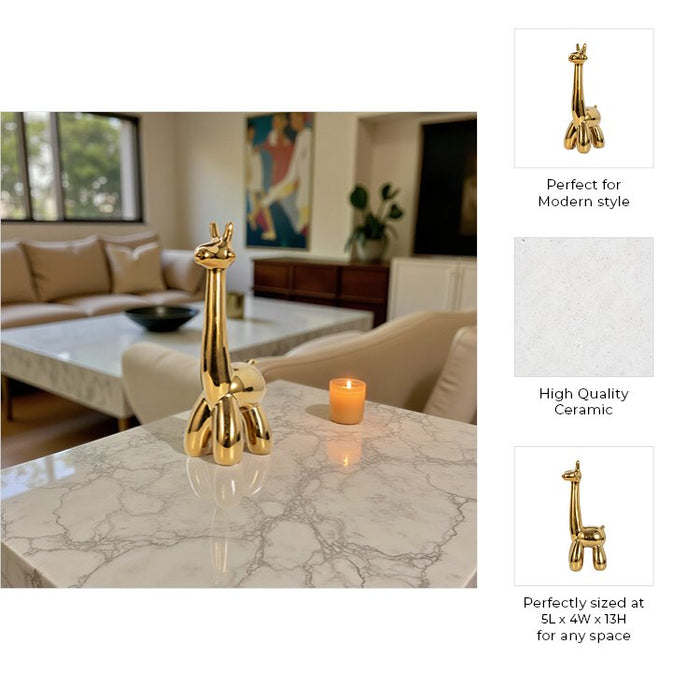 gold-giraffe-balloon-animal-9