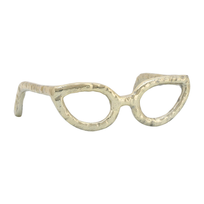 gold-glasses-sculpture-1