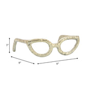 gold-glasses-sculpture-2