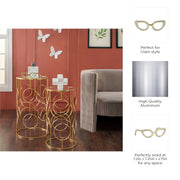 gold-glasses-sculpture-3