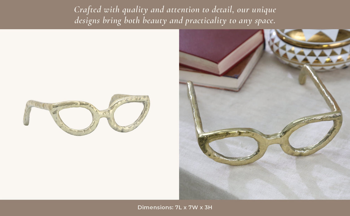 gold-glasses-sculpture-5