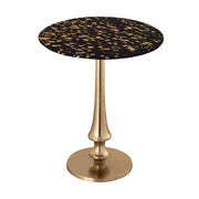 gold-goathide-side-table-1
