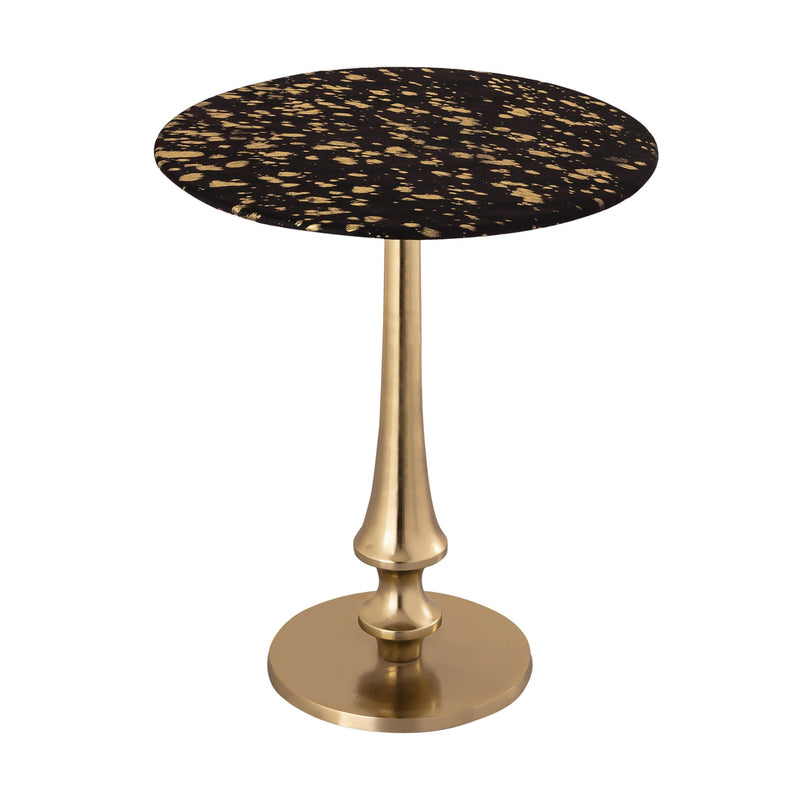 gold-goathide-side-table-1