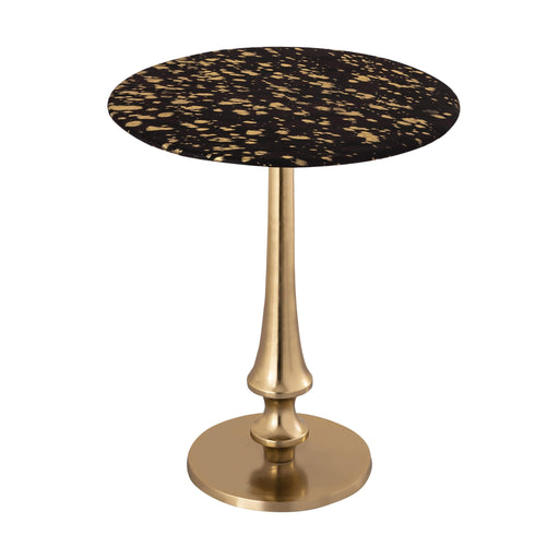 gold-goathide-side-table-1