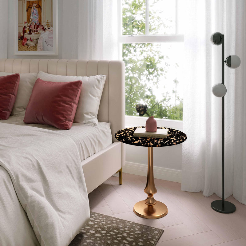 gold-goathide-side-table-2