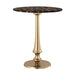 gold-goathide-side-table-3
