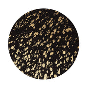 gold-goathide-side-table-4