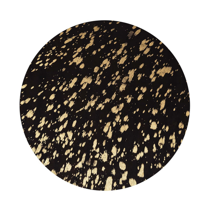 gold-goathide-side-table-4