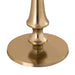 gold-goathide-side-table-5