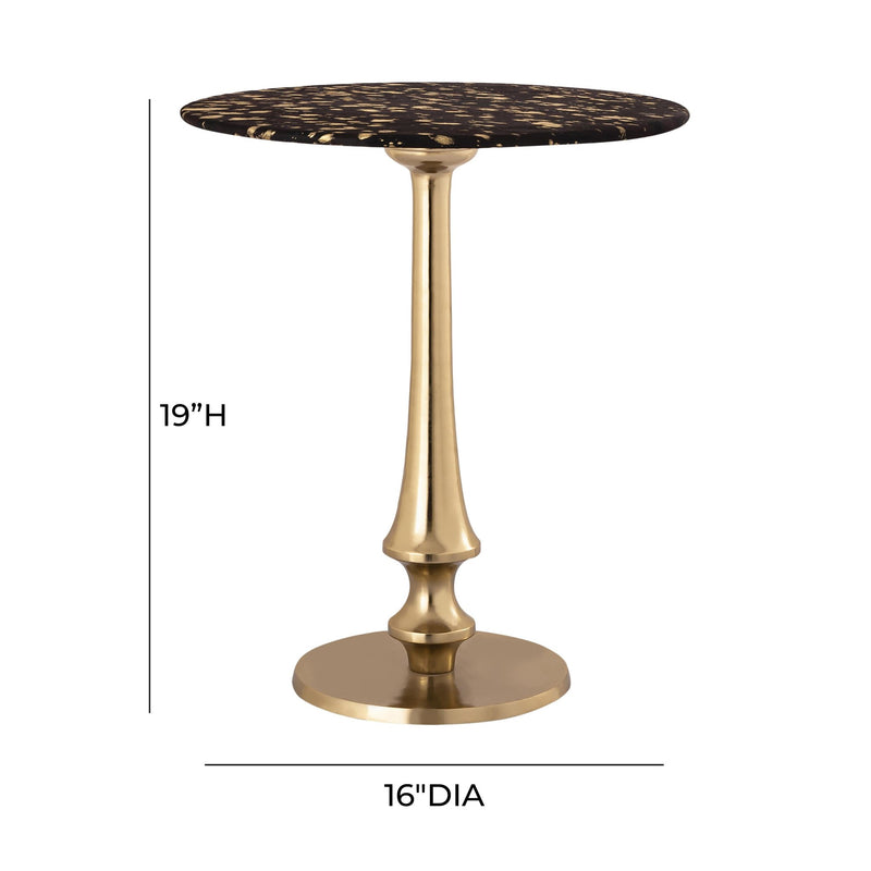 gold-goathide-side-table-6