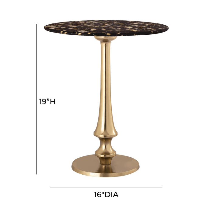 gold-goathide-side-table-6