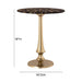 gold-goathide-side-table-6