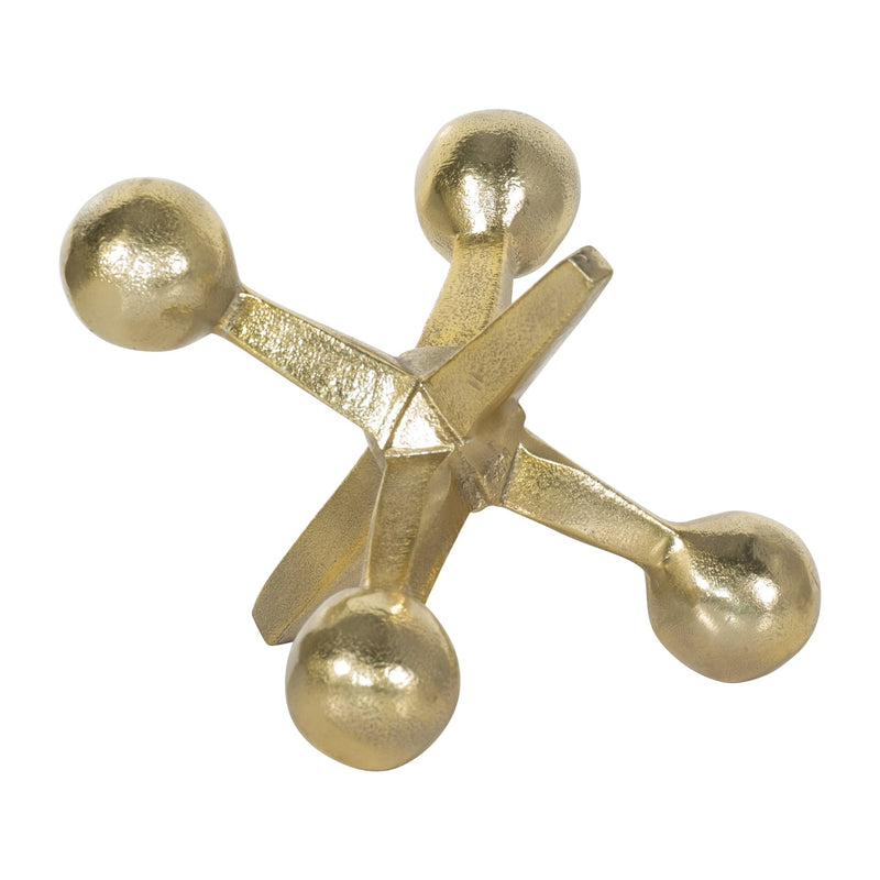 gold-metal-jacks-decor-5-1