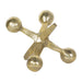 gold-metal-jacks-decor-5-1