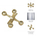 gold-metal-jacks-decor-5-2