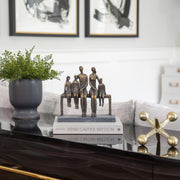 gold-metal-jacks-decor-5-3