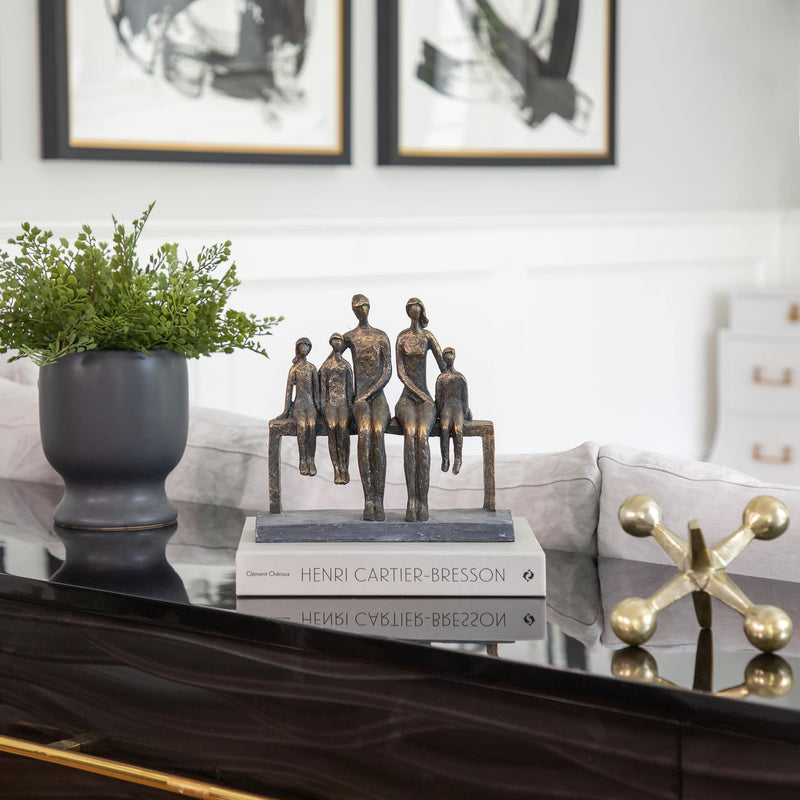 gold-metal-jacks-decor-5-3