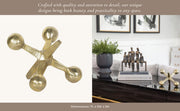 gold-metal-jacks-decor-5-4