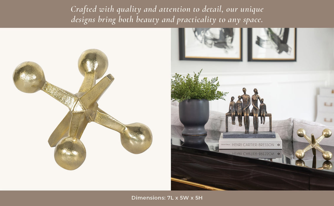 gold-metal-jacks-decor-5-4