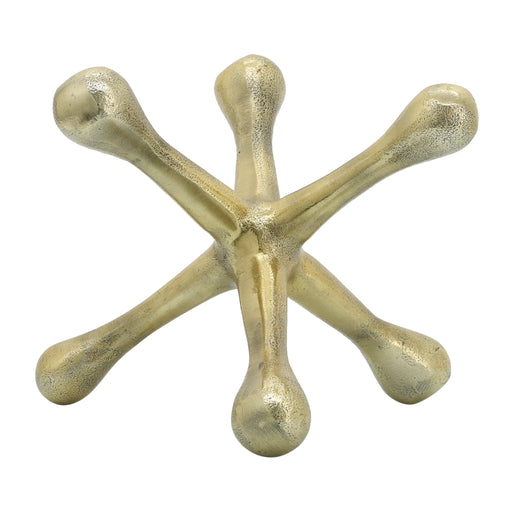 gold-metal-jacks-sculpture-8-1