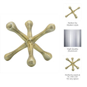 gold-metal-jacks-sculpture-8-2