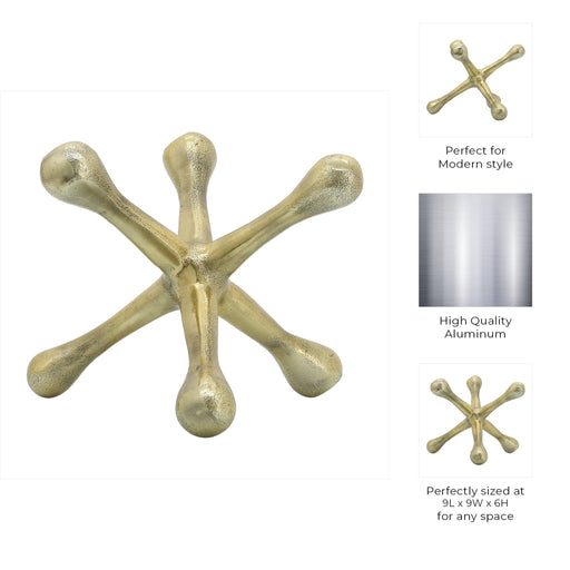 gold-metal-jacks-sculpture-8-2