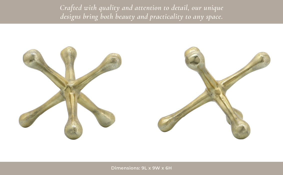 gold-metal-jacks-sculpture-8-3