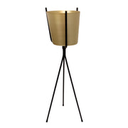 gold-metal-planter-black-tripod-31-5-1