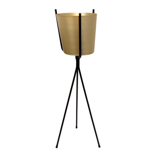 gold-metal-planter-black-tripod-31-5-1
