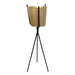 gold-metal-planter-black-tripod-31-5-1