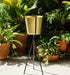 gold-metal-planter-black-tripod-31-5-5