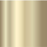 mahala-table-lamp-5