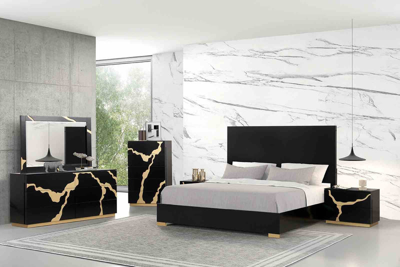 goldsberg-4-pc-queen-bedroom-set-1