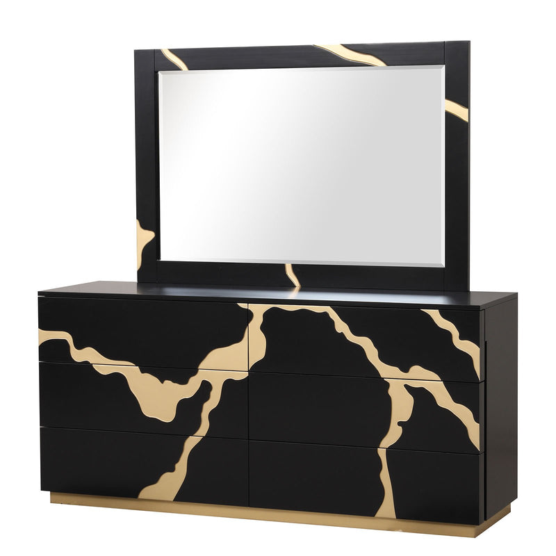 goldsberg-4-pc-queen-bedroom-set-2