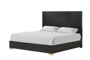 goldsberg-5-pc-queen-bedroom-set-w-2ns-2