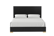 goldsberg-5-pc-queen-bedroom-set-w-2ns-3