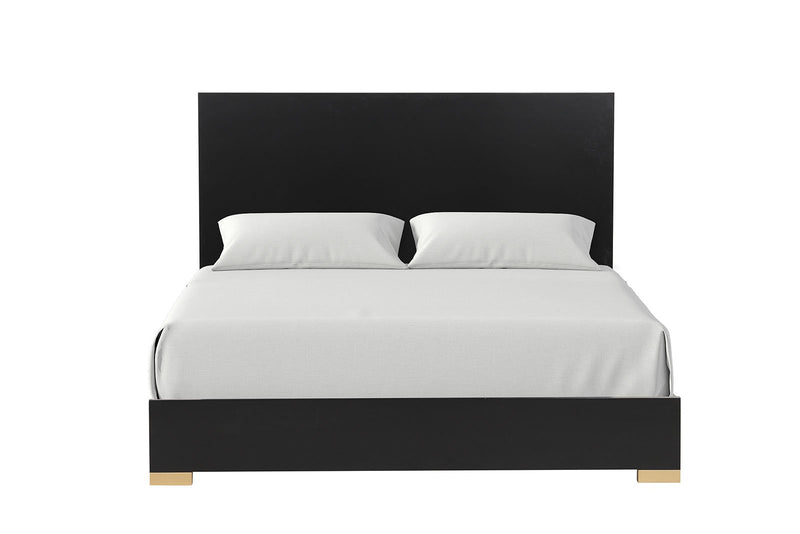 goldsberg-5-pc-queen-bedroom-set-w-2ns-3