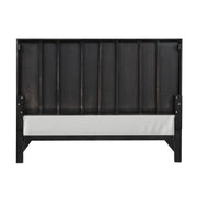 goldsberg-5-pc-queen-bedroom-set-w-2ns-4