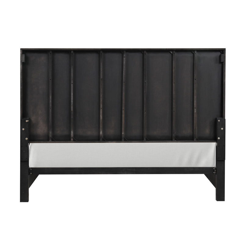 goldsberg-5-pc-queen-bedroom-set-w-2ns-4
