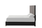 goldsberg-5-pc-queen-bedroom-set-w-2ns-5