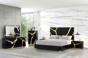 goldsberg-5-pc-queen-bedroom-set-w-chest-1