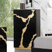 goldsberg-chest-black-gold-1