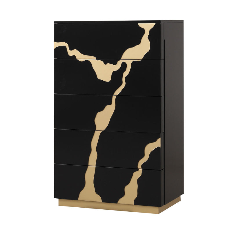 goldsberg-chest-black-gold-2