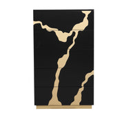 goldsberg-chest-black-gold-3
