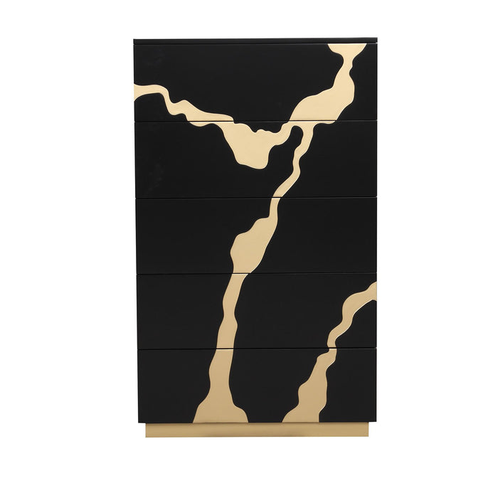 goldsberg-chest-black-gold-3